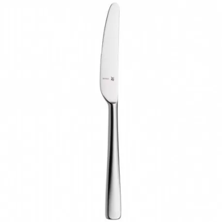 Coltello frutta, Ambiente - Wmf