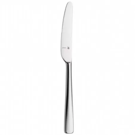 Coltello frutta, Ambiente - Wmf