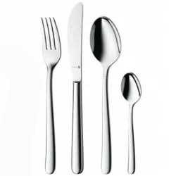 Servizio posate 24 pezzi, Kult - Wmf