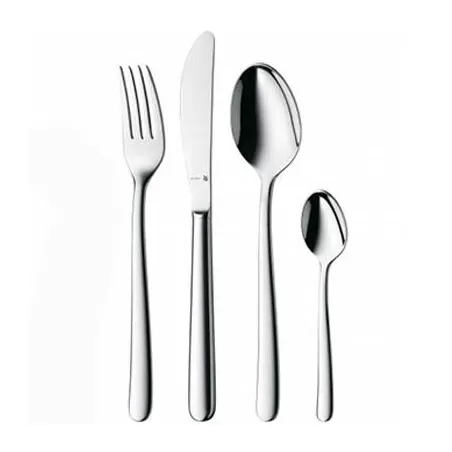 Servizio posate 24 pezzi, Kult - Wmf