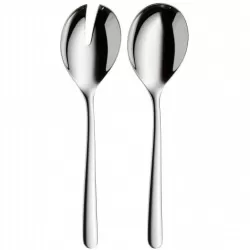 Paio Servire Kult - Wmf