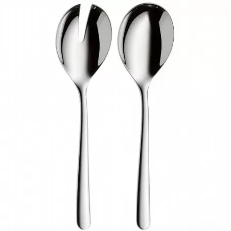 Paio Servire Kult - Wmf