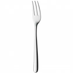 Forchettina Dolce Kult - Wmf
