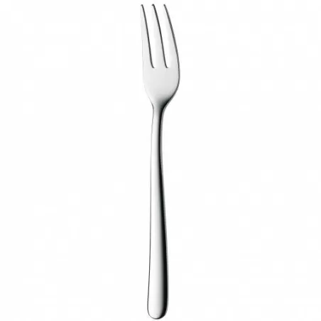 Forchettina Dolce Kult - Wmf