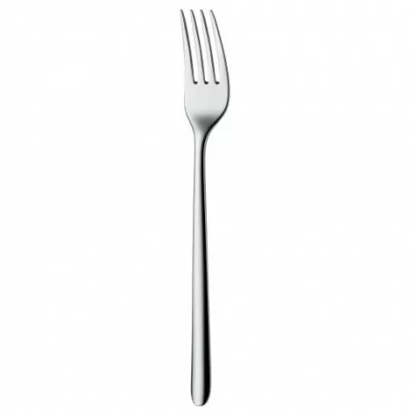 Forchetta tavola, Flame - Wmf