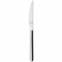 Coltello tavola, Flame - Wmf