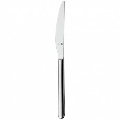 Coltello tavola, Flame - Wmf