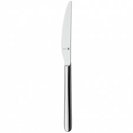 Coltello tavola, Flame - Wmf
