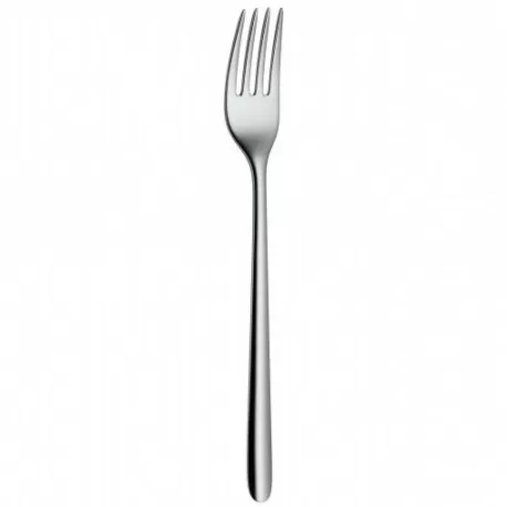 Forchetta frutta, Flame - Wmf
