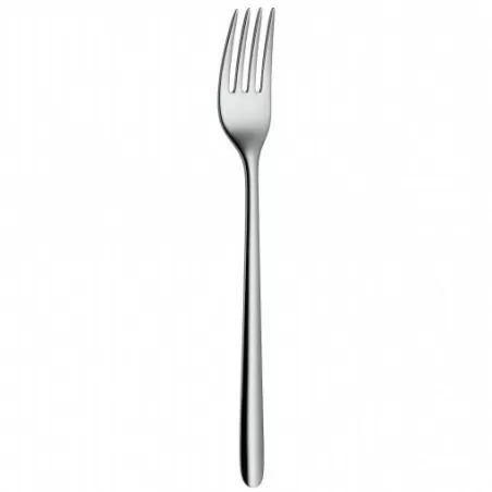 Forchetta frutta, Flame - Wmf