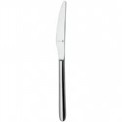 Coltello frutta, Flame - Wmf