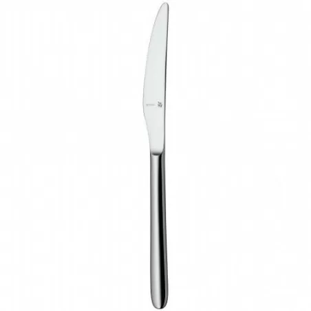 Coltello frutta, Flame - Wmf