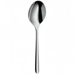 Cucchiaio servire, Flame - Wmf