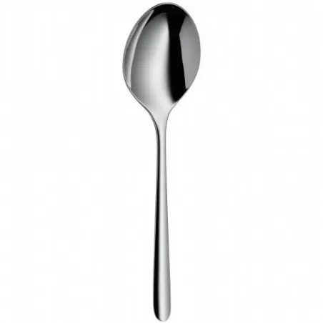Cucchiaio servire, Flame - Wmf