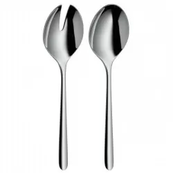 Paio servire, Flame - Wmf