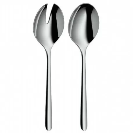 Paio servire, Flame - Wmf