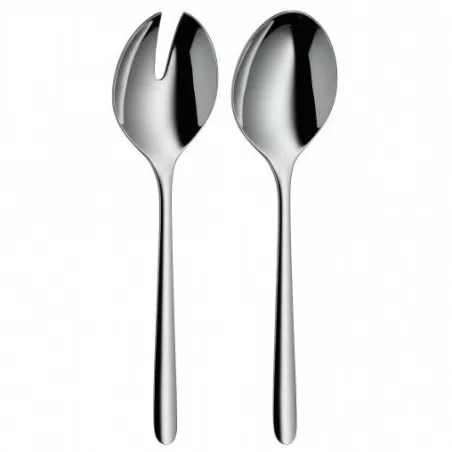 Paio servire, Flame - Wmf