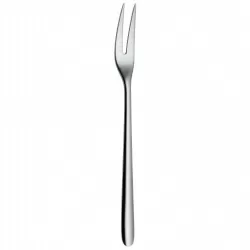 Forchetta antipasti, Flame - Wmf