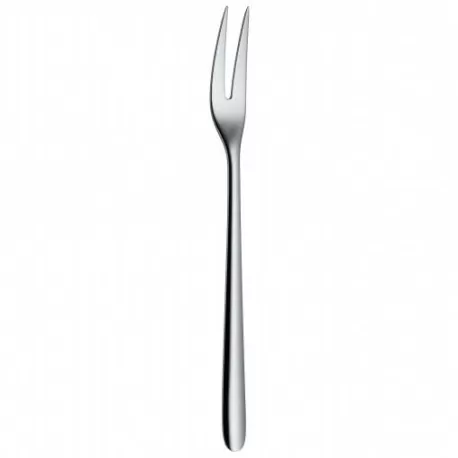 Forchetta antipasti, Flame - Wmf