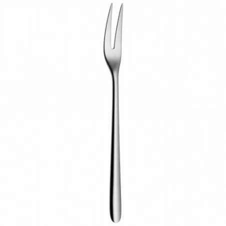 Forchetta antipasti, Flame - Wmf