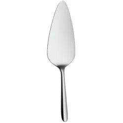 Pala torta, Flame - Wmf