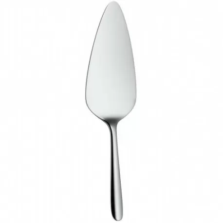 Pala torta, Flame - Wmf