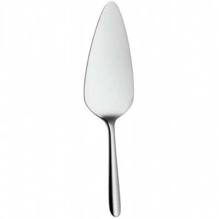 Pala torta, Flame - Wmf