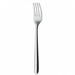 Forchettina dolce, Flame - Wmf