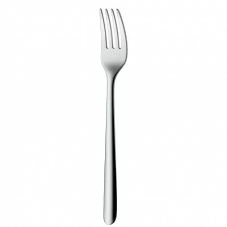 Forchettina dolce, Flame - Wmf