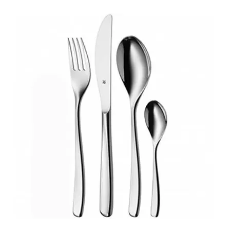 Servizio posate 24 pezzi, Sinus - Wmf