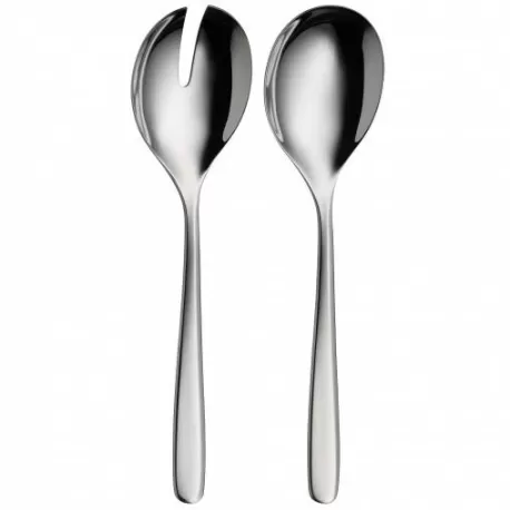 Paio Servire Sinus - Wmf