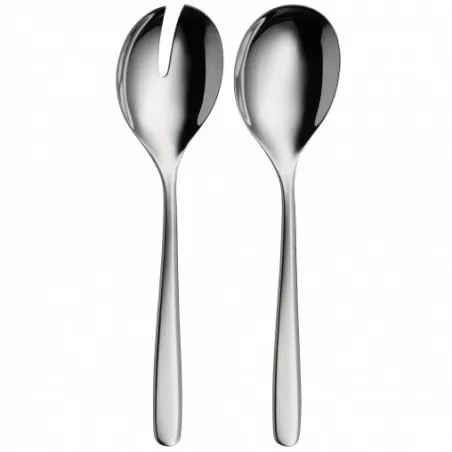 Paio Servire Sinus - Wmf