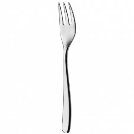 Forchetta Dolce Sinus - Wmf