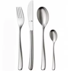Servizio posate 24 pezzi, Vision - Wmf