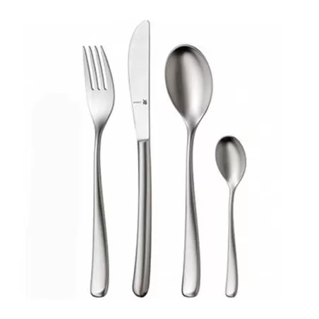 Servizio posate 24 pezzi, Vision - Wmf