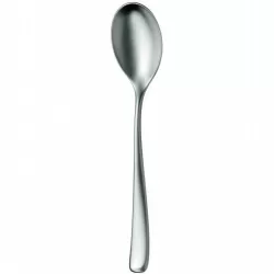 Cucchiaio Tavola Vision - Wmf