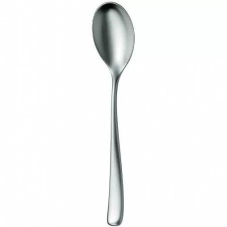 Cucchiaio Tavola Vision - Wmf