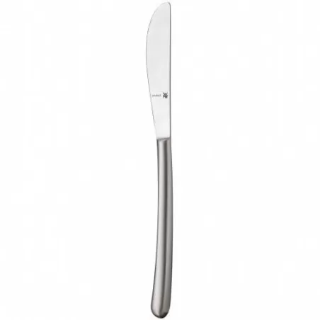 Coltello Tavola Vision - Wmf