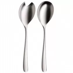 Paio Servire Crom Protect Vision - Wmf