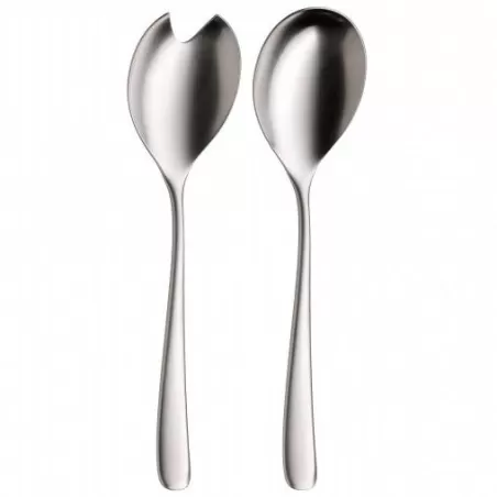 Paio Servire Crom Protect Vision - Wmf