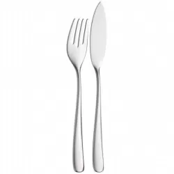 Paio Pesce Vision - Wmf