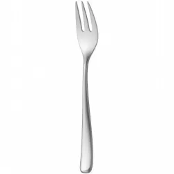 Forchettina Dolce Vision - Wmf