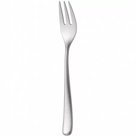 Forchettina Dolce Vision - Wmf