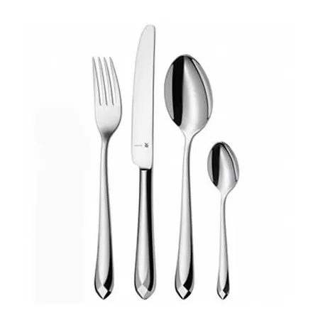 Servizio posate 24 pezzi, Jette - Wmf
