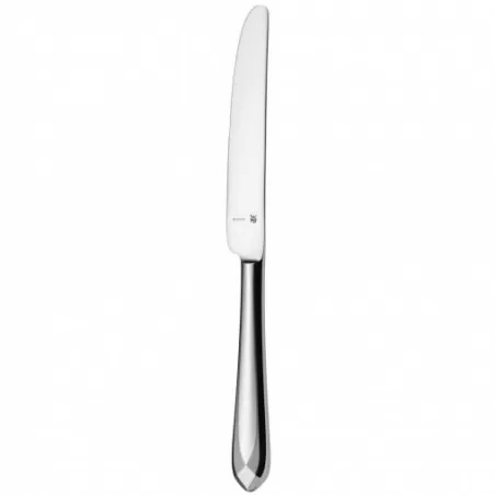 Forchetta tavola, Jette - Wmf