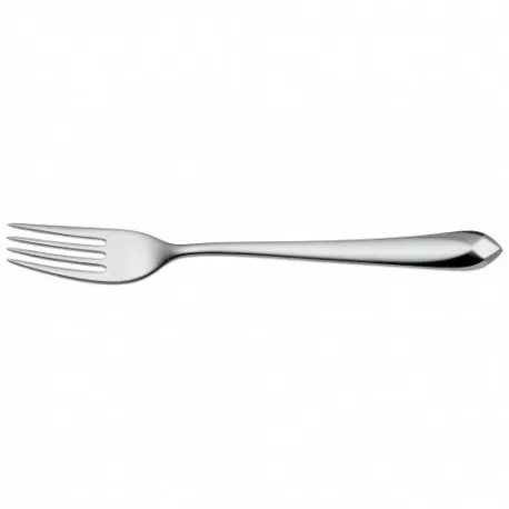 Forchetta frutta, Jette - Wmf