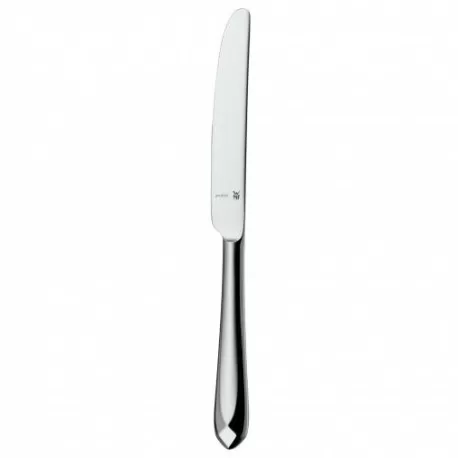 Coltello frutta, Jette - Wmf