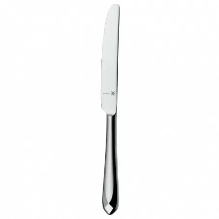 Coltello frutta, Jette - Wmf
