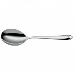 Cucchiaione servire, Jette - Wmf
