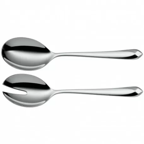 Paio servire, Jette - Wmf